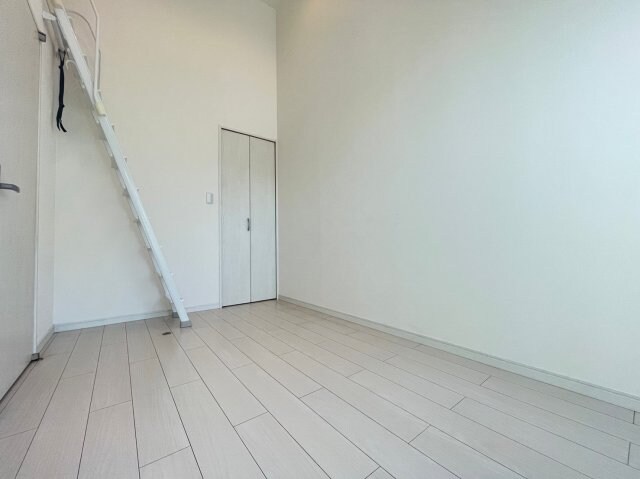 ラネージュ五色山の物件内観写真