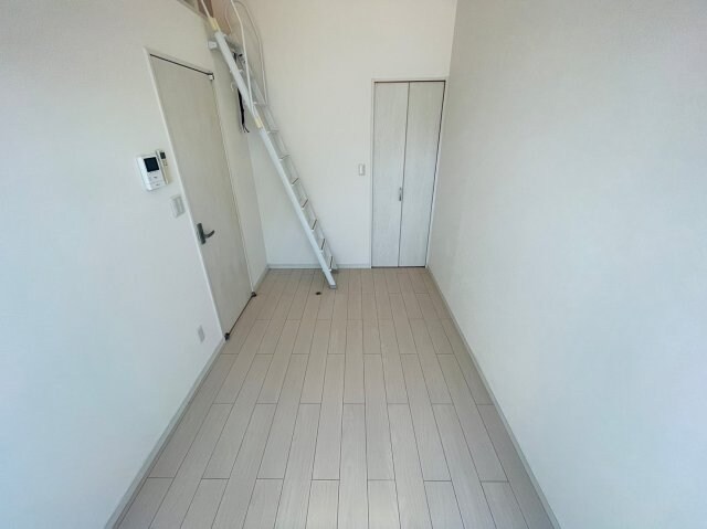 ラネージュ五色山の物件内観写真