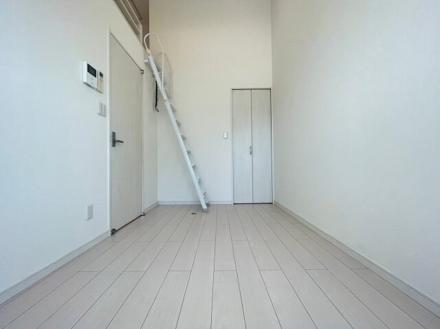 ラネージュ五色山の物件内観写真