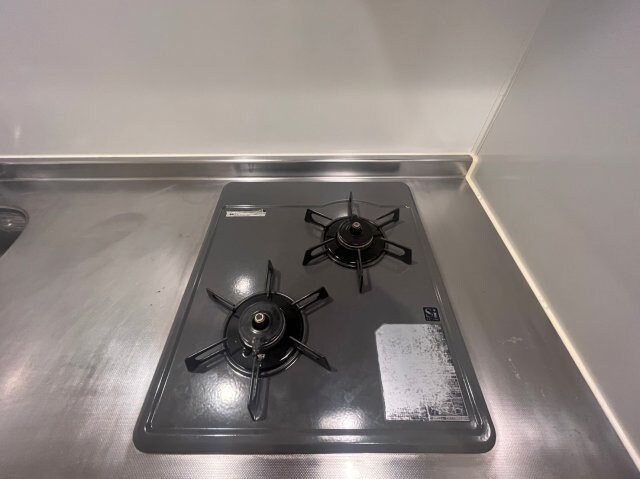 ラネージュ五色山の物件内観写真