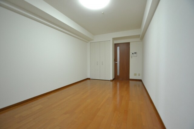 レジディア三宮東の物件内観写真