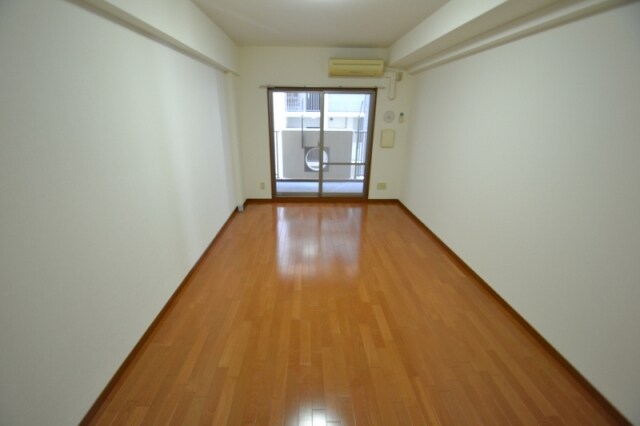 レジディア三宮東の物件内観写真