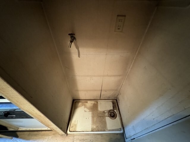 ダイドーメゾン神戸の物件内観写真