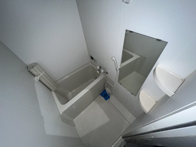 永光ビルディングの物件内観写真