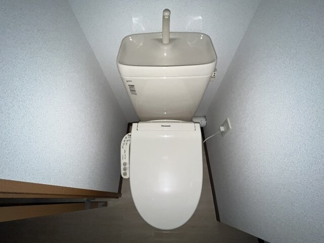 永光ビルディングの物件内観写真