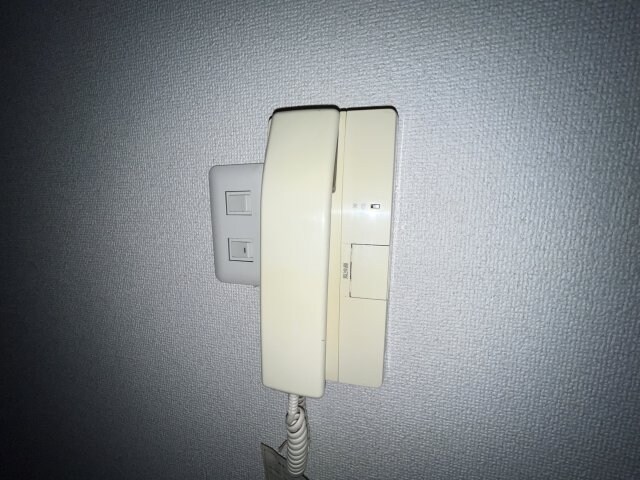 永光ビルディングの物件内観写真