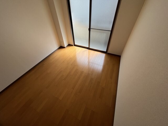 永光ビルディングの物件内観写真