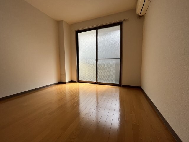 永光ビルディングの物件内観写真