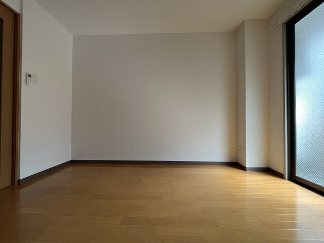 永光ビルディングの物件内観写真