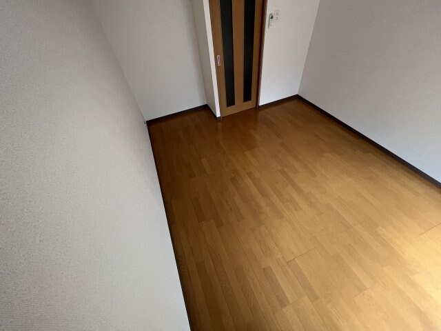 永光ビルディングの物件内観写真