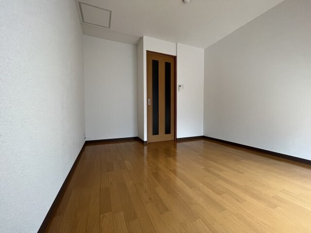 永光ビルディングの物件内観写真