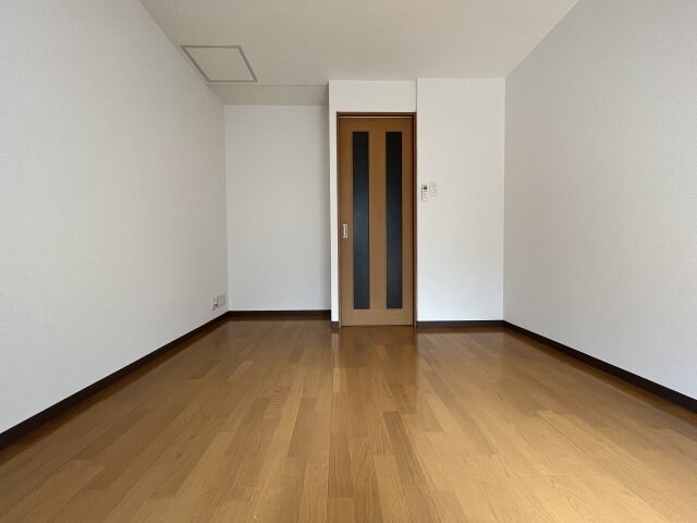 永光ビルディングの物件内観写真