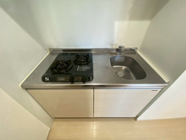 あんしん+東垂水の物件内観写真