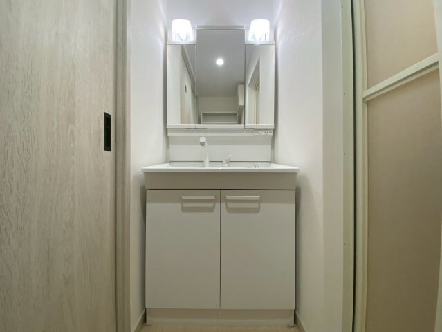 あんしん+東垂水の物件内観写真