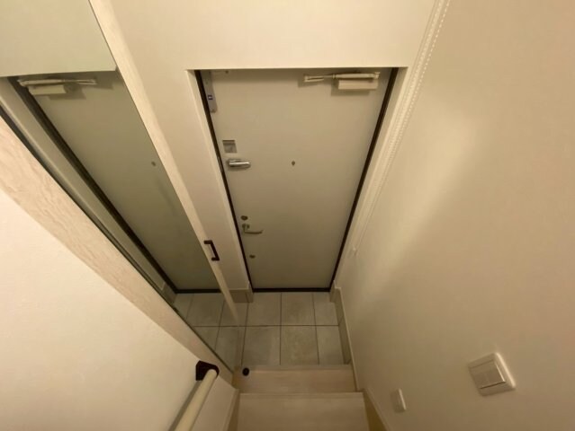 あんしん+東垂水の物件内観写真