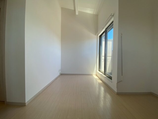 あんしん+東垂水の物件内観写真