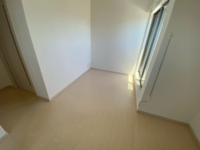 あんしん+東垂水の物件内観写真