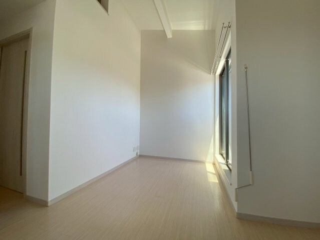 あんしん+東垂水の物件内観写真