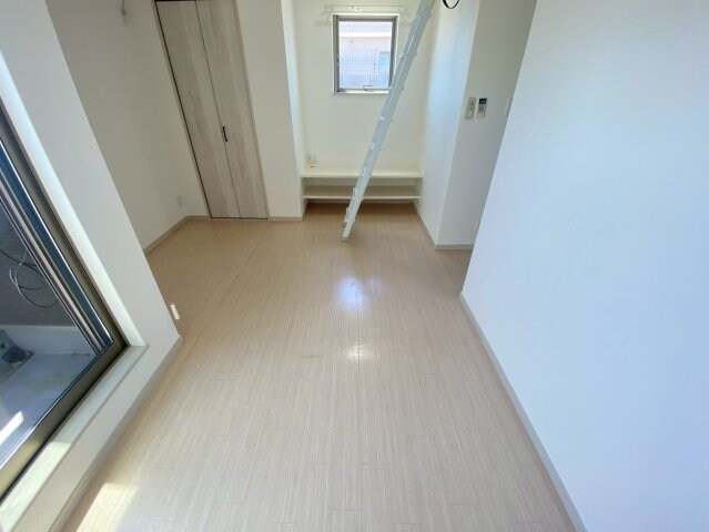 あんしん+東垂水の物件内観写真