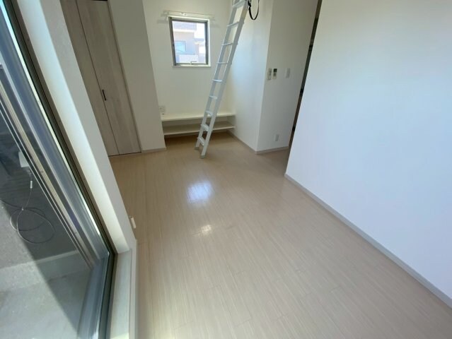 あんしん+東垂水の物件内観写真