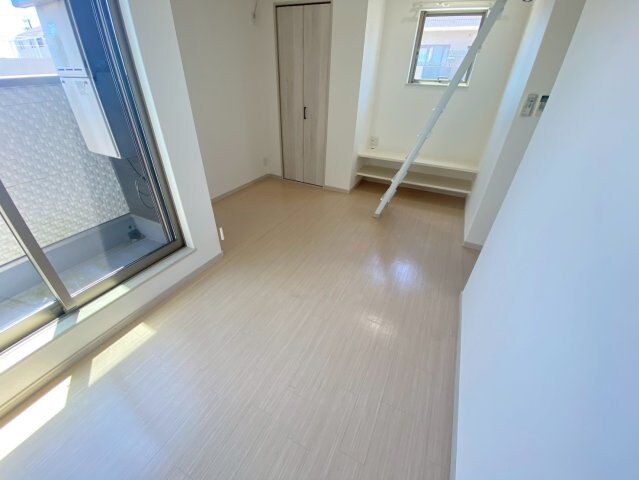 あんしん+東垂水の物件内観写真