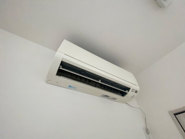 あんしん+東垂水の物件内観写真