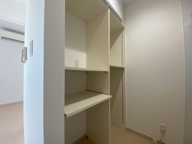 あんしん+東垂水の物件内観写真