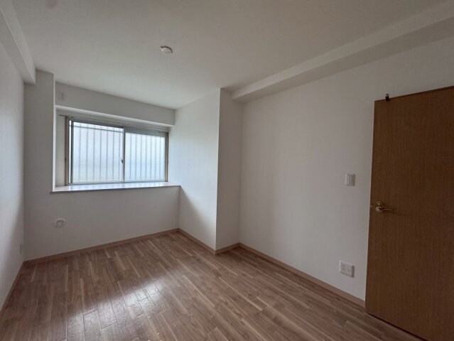 アプリーレ北青木の物件内観写真