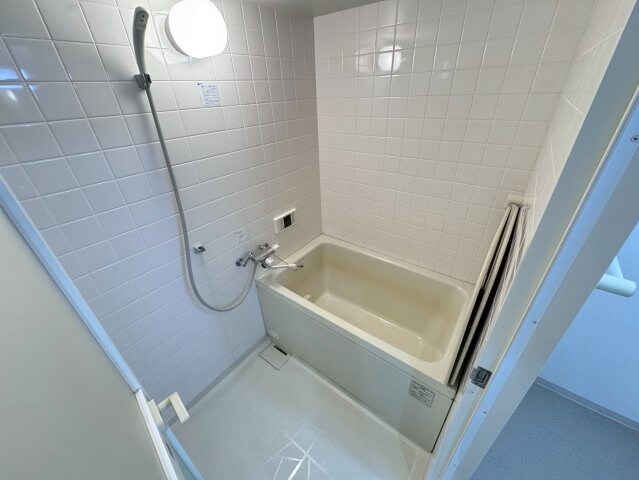 アプリーレ北青木の物件内観写真