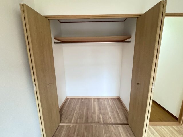 アプリーレ北青木の物件内観写真