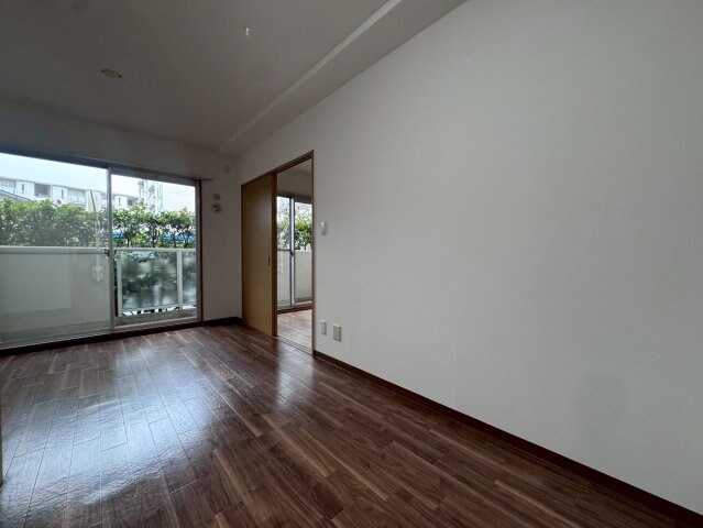 アプリーレ北青木の物件内観写真