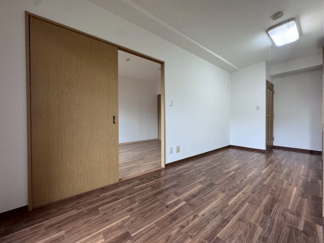 アプリーレ北青木の物件内観写真