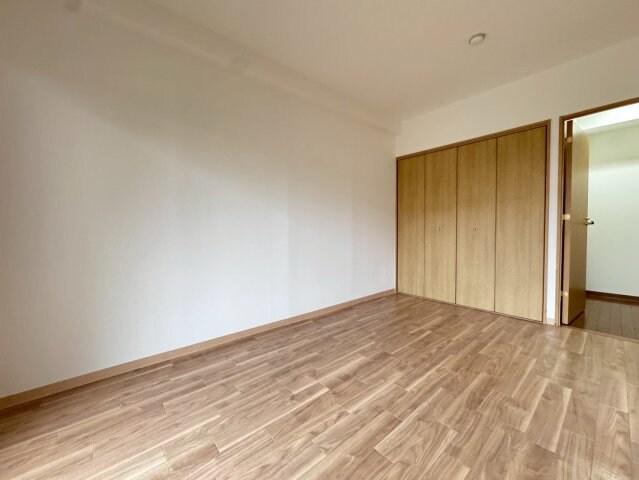 アプリーレ北青木の物件内観写真