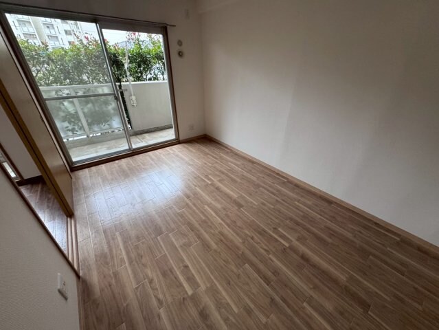 アプリーレ北青木の物件内観写真