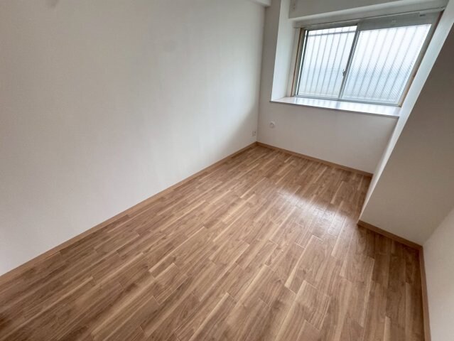 アプリーレ北青木の物件内観写真