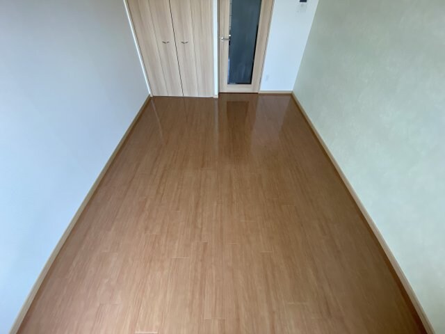 スカイビュー六甲の物件内観写真