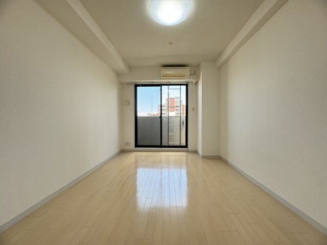 CITYSPIRE神戸元町1の物件内観写真