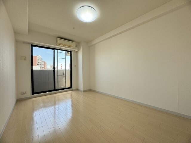 CITYSPIRE神戸元町1の物件内観写真