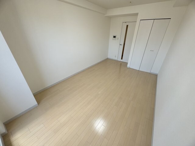 CITYSPIRE神戸元町1の物件内観写真