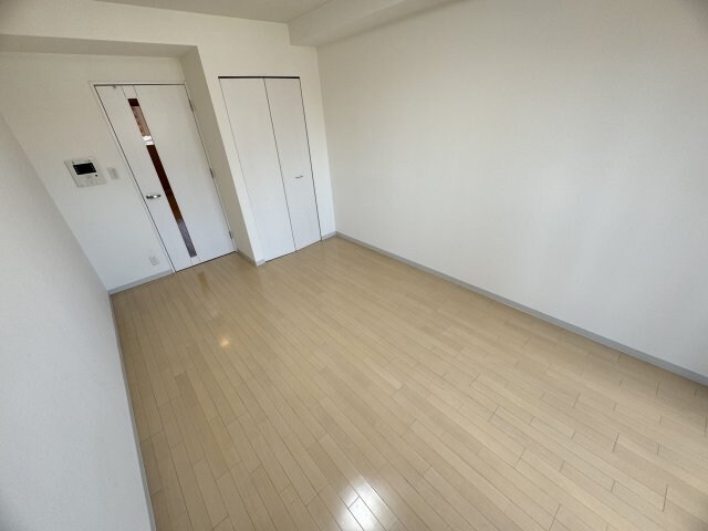 CITYSPIRE神戸元町1の物件内観写真