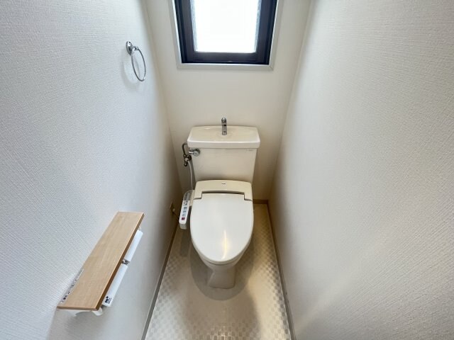 シダヴィレッジの物件内観写真