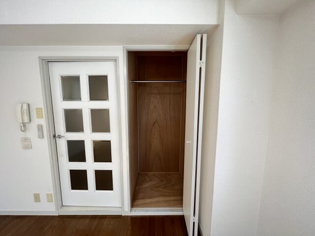 シダヴィレッジの物件内観写真