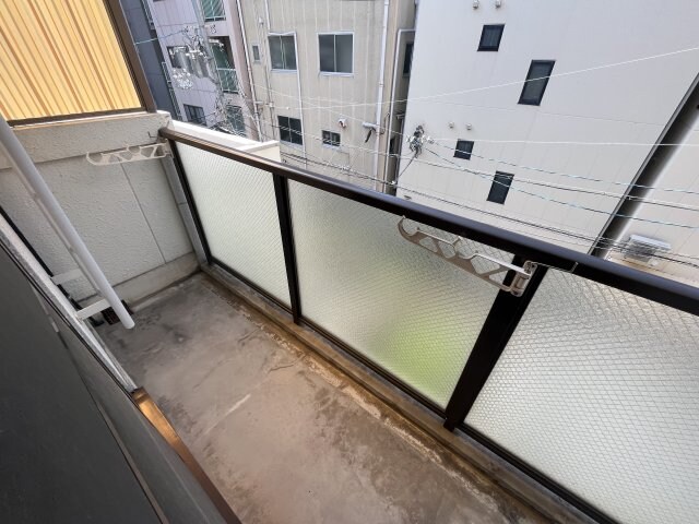 シダヴィレッジの物件内観写真