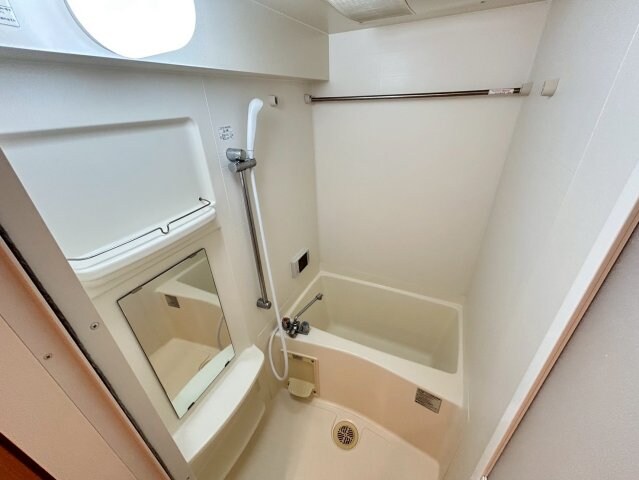 エステムコート神戸ハーバーランド前4ベイライトの物件内観写真