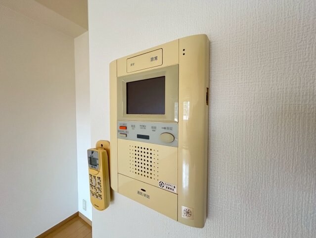 エステムコート神戸ハーバーランド前4ベイライトの物件内観写真