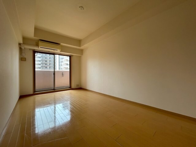 エステムコート神戸ハーバーランド前4ベイライトの物件内観写真