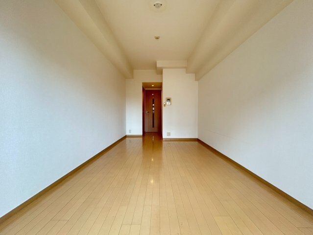 エステムコート神戸ハーバーランド前4ベイライトの物件内観写真