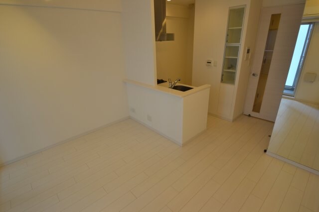 アーバネックスみなと元町の物件内観写真