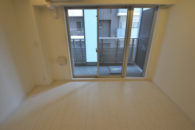 アーバネックスみなと元町の物件内観写真