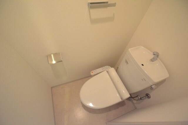 アーバネックスみなと元町の物件内観写真